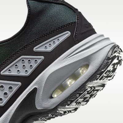 Nike Air Max SNDR Women's Shoes. Nike ID